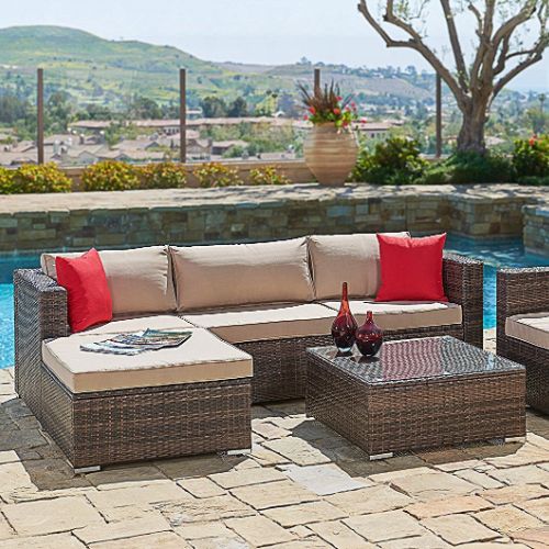 Outdoor Upholstery Abu Dhabi UIpholstery in abudhabi