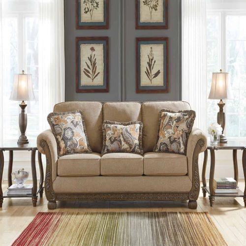 Furniture Upholstery Abu Dhabi