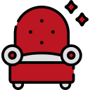 Enhanced Comfort icon