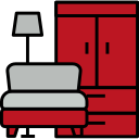 Furniture Revival icon
