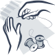 mask