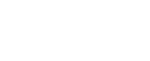 upholstery-in-abu-dhabi-logo-design